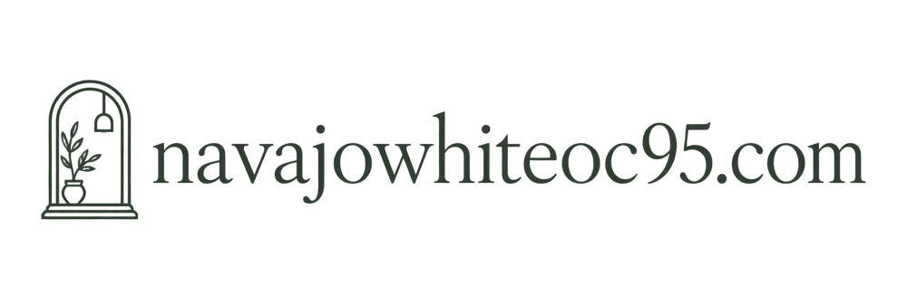 navajowhiteoc95.com